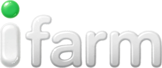 iFarm